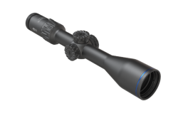 Screenshot 2025-08-29 105308